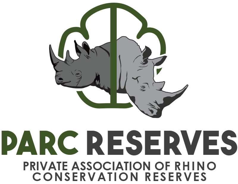Parc Reserves